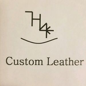 Meet your Posher, Gab